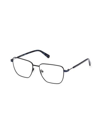 Gant Eyeglasses GA3247 002