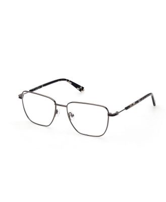 Gant Eyeglasses GA3247 008
