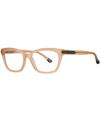 Gant Eyeglasses GA4027 BC8