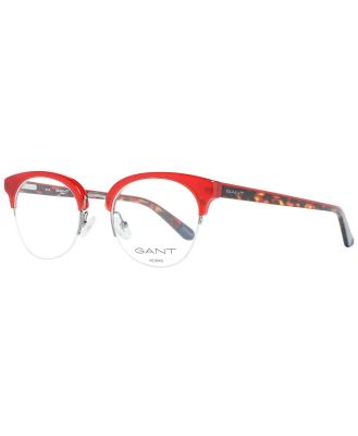Gant Eyeglasses GA4085 066