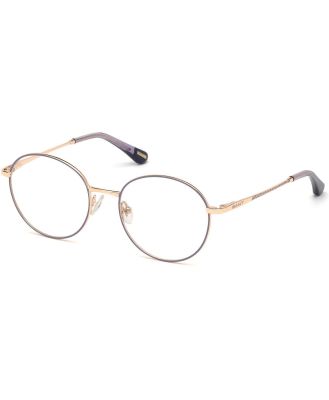 Gant Eyeglasses GA4090 081