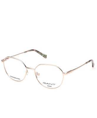 Gant Eyeglasses GA4097 028