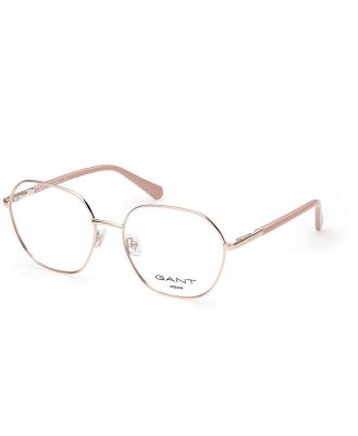 Gant Eyeglasses GA4112 028