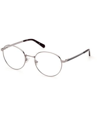 Gant Eyeglasses GA4120 010