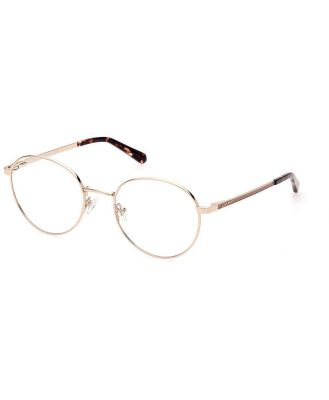 Gant Eyeglasses GA4120 032