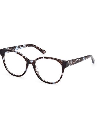 Gant Eyeglasses GA4131 055