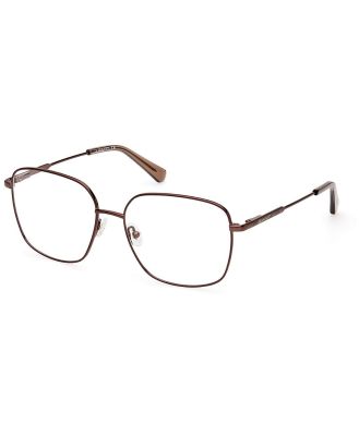 Gant Eyeglasses GA4145 036