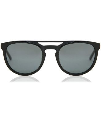 Gant Sunglasses GA7104 Polarized 01D
