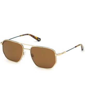 Gant Sunglasses GA7118 32E