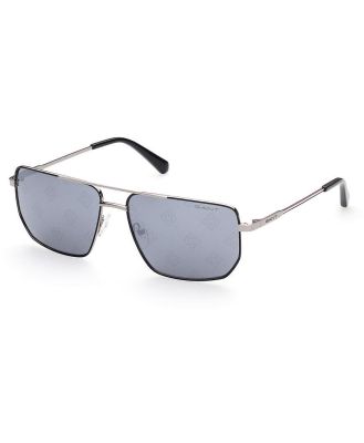 Gant Sunglasses GA7205 08V