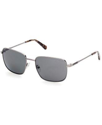 Gant Sunglasses GA7210 Polarized 06D