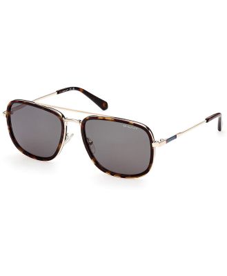 Gant Sunglasses GA7215 52N