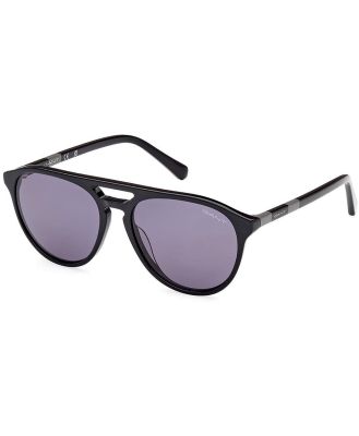 Gant Sunglasses GA7223 01A