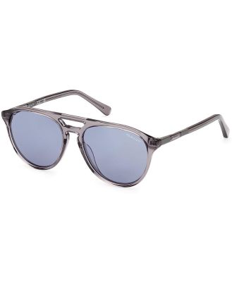Gant Sunglasses GA7223 20V