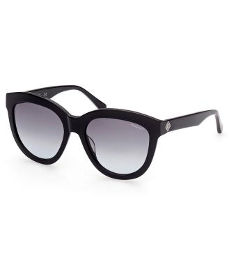 Gant Sunglasses GA8077 01P