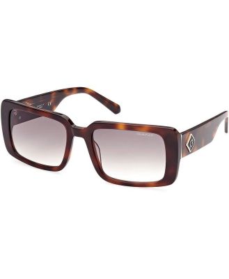 Gant Sunglasses GA8088 53B