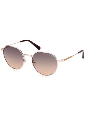 Gant Sunglasses GA8090 28B