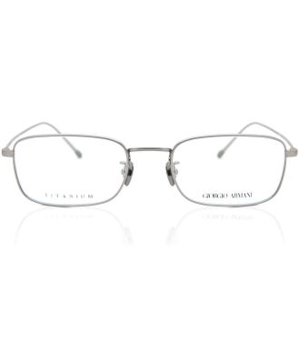 Giorgio Armani Eyeglasses AR5096T 3280