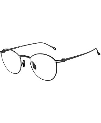 Giorgio Armani Eyeglasses AR5136T 3277