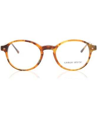 Giorgio Armani Eyeglasses AR7004 5191