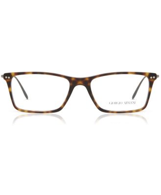 Giorgio Armani Eyeglasses AR7037 5089
