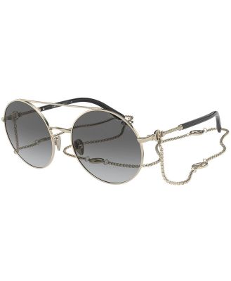 Giorgio Armani Sunglasses AR6135 301311