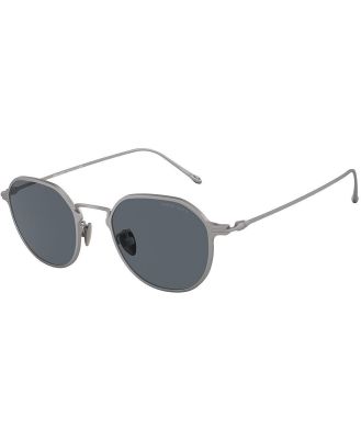 Giorgio Armani Sunglasses AR6138T 3280R5