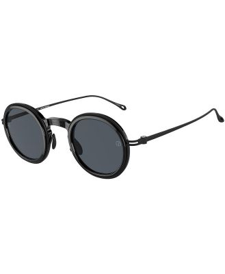 Giorgio Armani Sunglasses AR6147T 327787