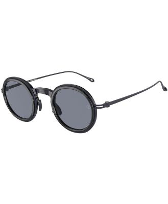 Giorgio Armani Sunglasses AR6147T 335119