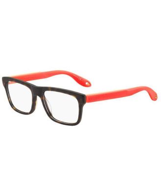 Givenchy Eyeglasses GV 0018 WT1