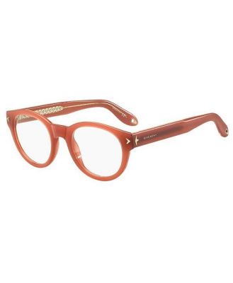 Givenchy Eyeglasses GV 0031 TVE