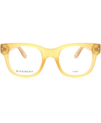 Givenchy Eyeglasses GV 0032 TZ6