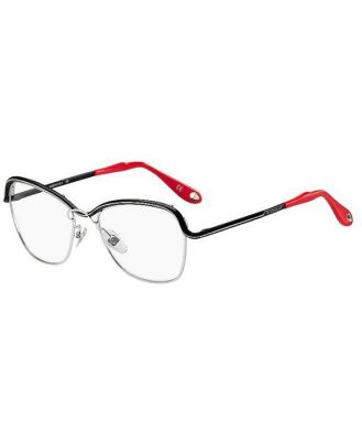Givenchy Eyeglasses GV 0034 7G1