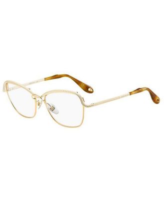 Givenchy Eyeglasses GV 0034 J1O
