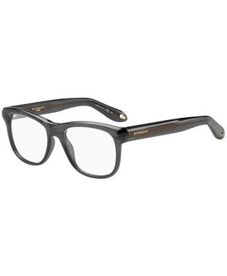 Givenchy Eyeglasses GV 0041 KB7