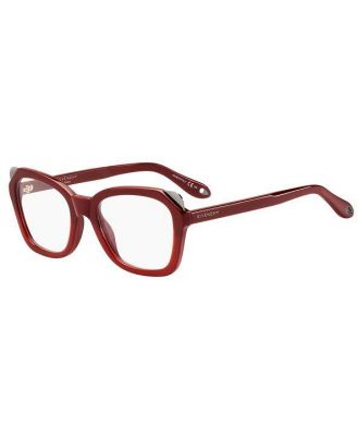 Givenchy Eyeglasses GV 0042 7W5