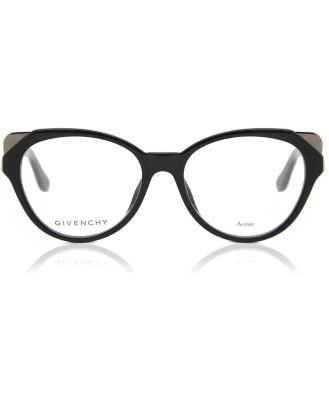 Givenchy Eyeglasses GV 0043 807