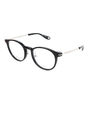 Givenchy Eyeglasses GV 0057/F Asian Fit 807