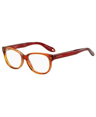 Givenchy Eyeglasses GV 0061 C9A