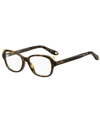 Givenchy Eyeglasses GV 0063 086