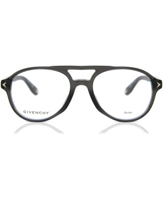 Givenchy Eyeglasses GV 0066 KB7