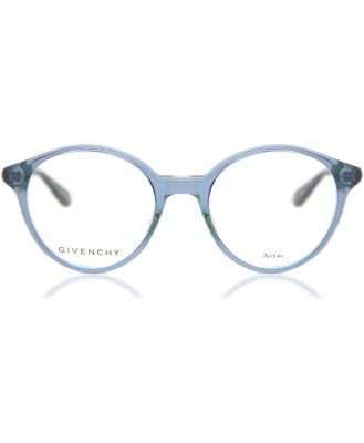 Givenchy Eyeglasses GV 0075 465