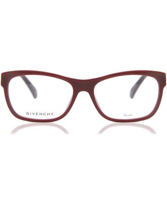 Givenchy Eyeglasses GV 0111/G C9A