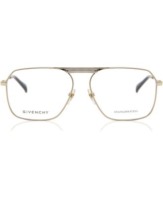 Givenchy Eyeglasses GV 0118 J5G