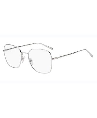 Givenchy Eyeglasses GV 0128 010