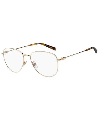 Givenchy Eyeglasses GV 0150 Y3R