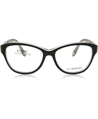 Givenchy Eyeglasses VGV942C 0Z32