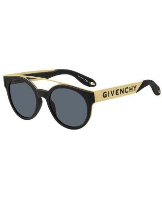 Givenchy Sunglasses GV 7017/N/S 2M2/IR