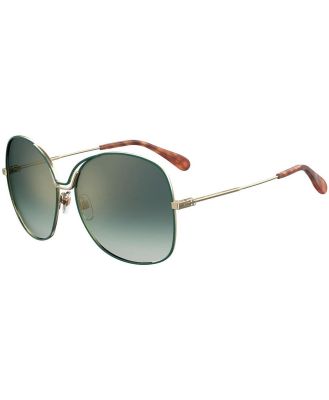 Givenchy Sunglasses GV 7144/S PEF/EZ