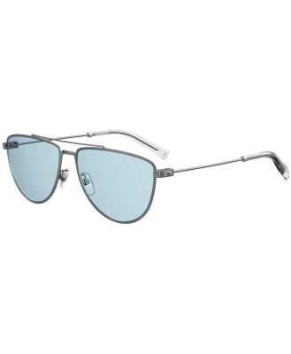 Givenchy Sunglasses GV 7157/S 6LB/KU